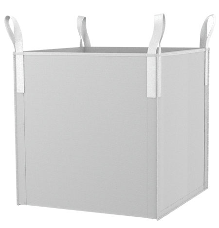 upanel-bag-open-top.png