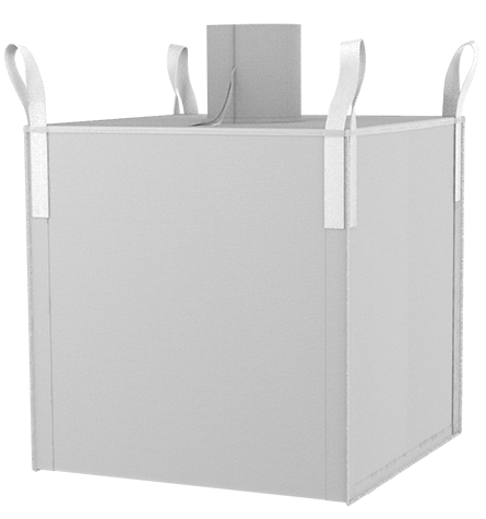 upanel-bag-with-fill-spout.png
