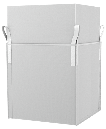 upanel-bag-with-duffle-top.png