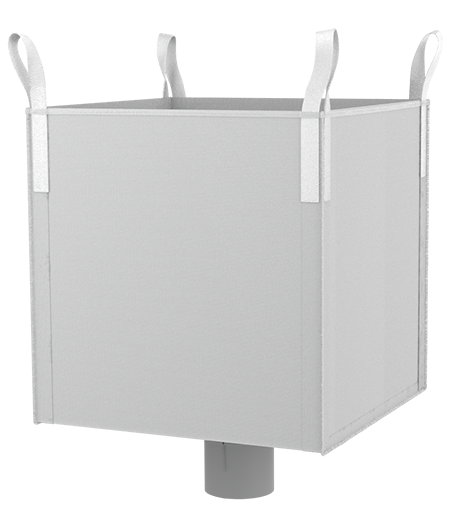 upanel-bag-with-discharge-spout.png