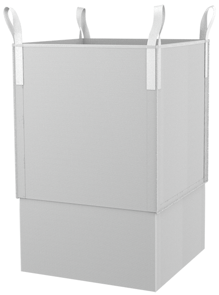 upanel-bag-with-full-open-discharge.png