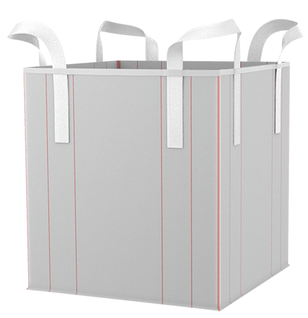 circular-bag-open-top.png