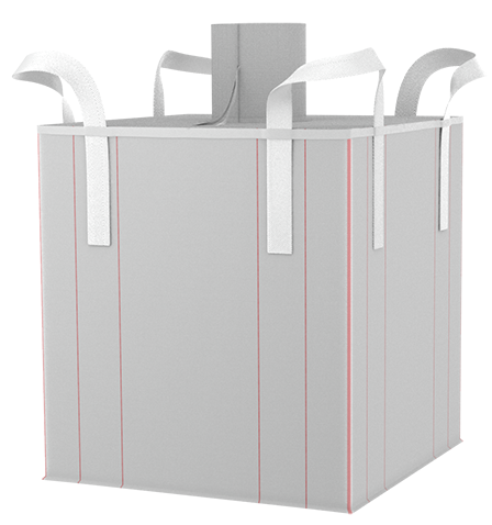 circular-bag-with-fill-spout.png