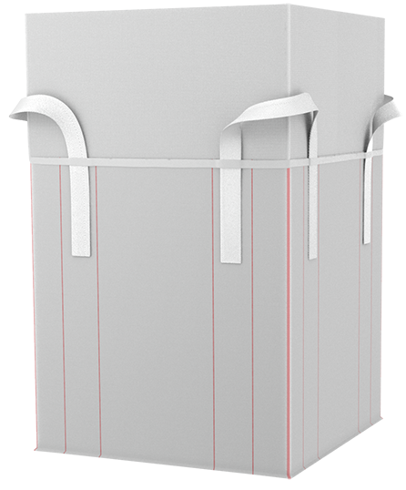 circular-bag-with-duffle-top.png