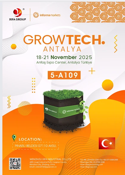 news-421-590 news-421-590