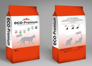 Málaí Pacála Beatha Ainmhithe Málaí Pacála Bruscair Cat