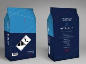 Mála Pacála Forlíonta Beatha Ainmhithe